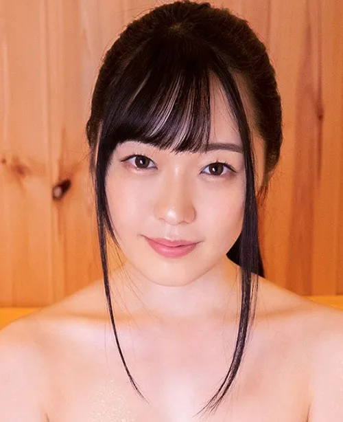 剑与麦穗 动画海报