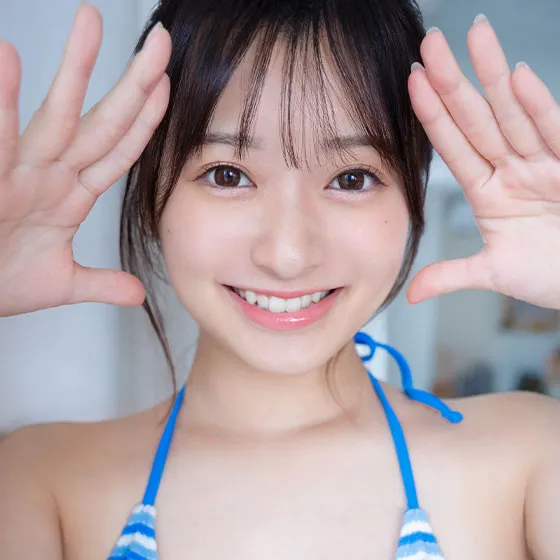 荒原信使 电影海报